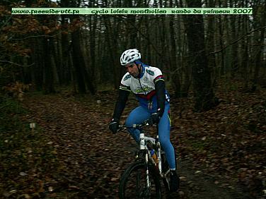 blois cyclo sport 6.jpg